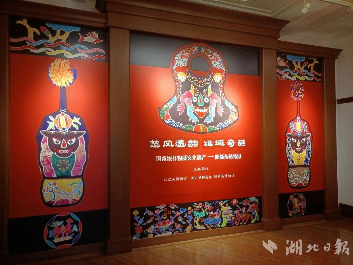 免费送金币斗牛牛